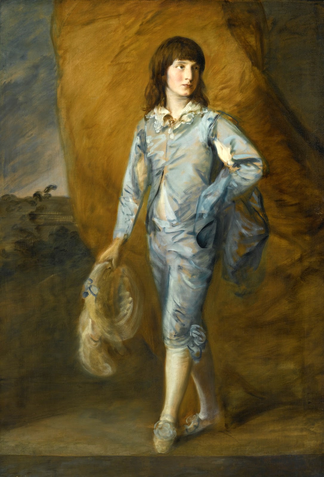 Thomas+Gainsborough-1727-1788 (165).jpg